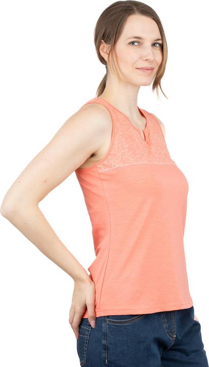 Produktbild Chillaz Korfu (M)