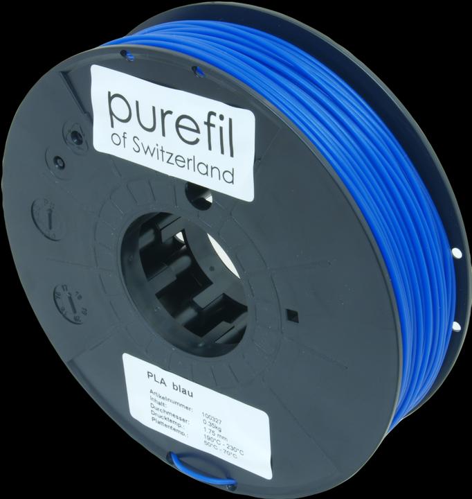 Bleu