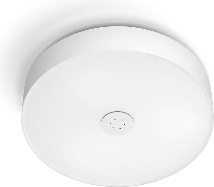 Actual product image Philips Hue Fair Basis BT (3000 lm)