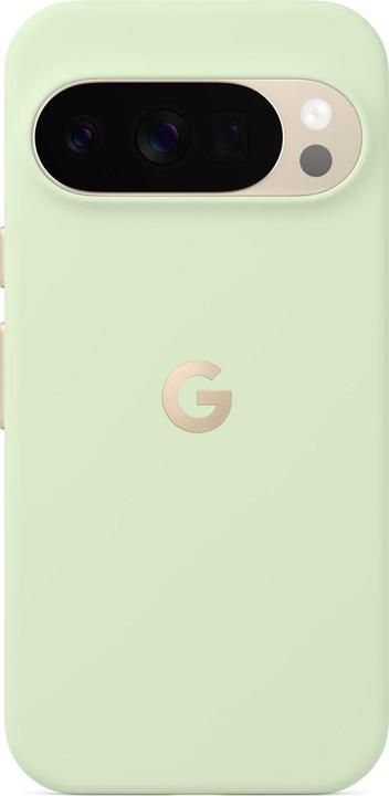 Produktbild Google Pixel Case mit Pixelsnap (Google Pixel 10 Pro XL)