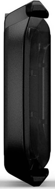 Actual product image Garmin Cadence sensor 2