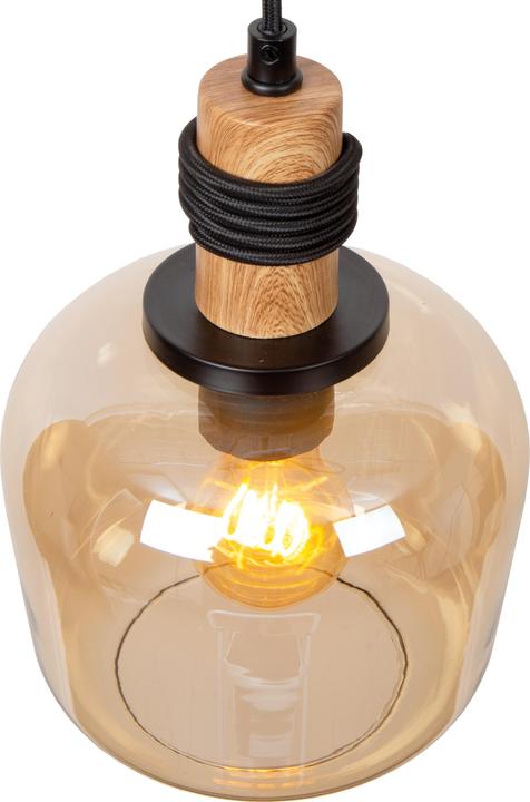 Produktbild Lucide Ilona (E27)