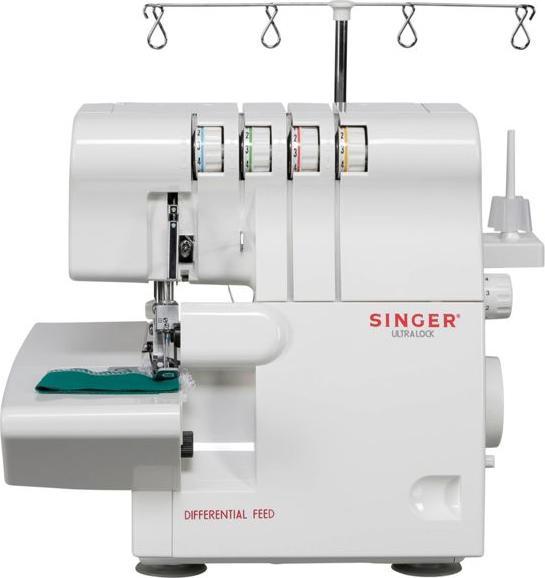 Immagine prodotto Singer 14 Sh 654