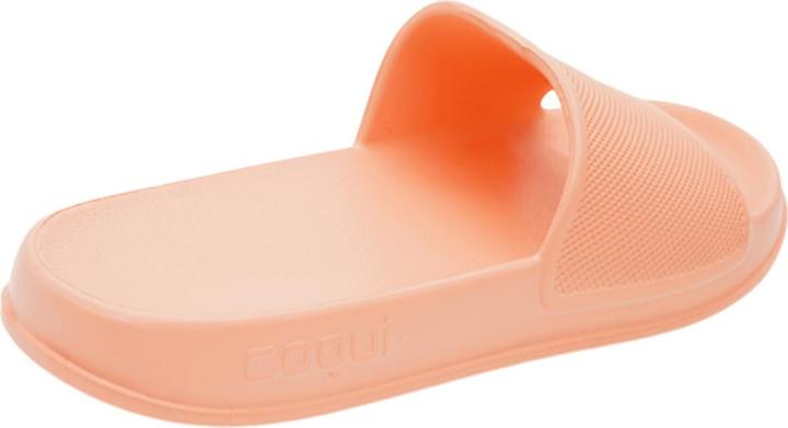 Produktbild Coqui Flipflops Tora (40.5)