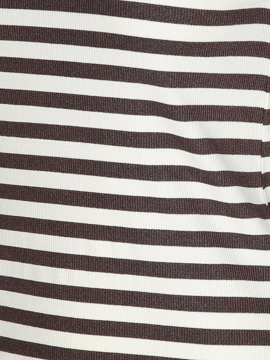 Produktbild Katestorm Top (XS)