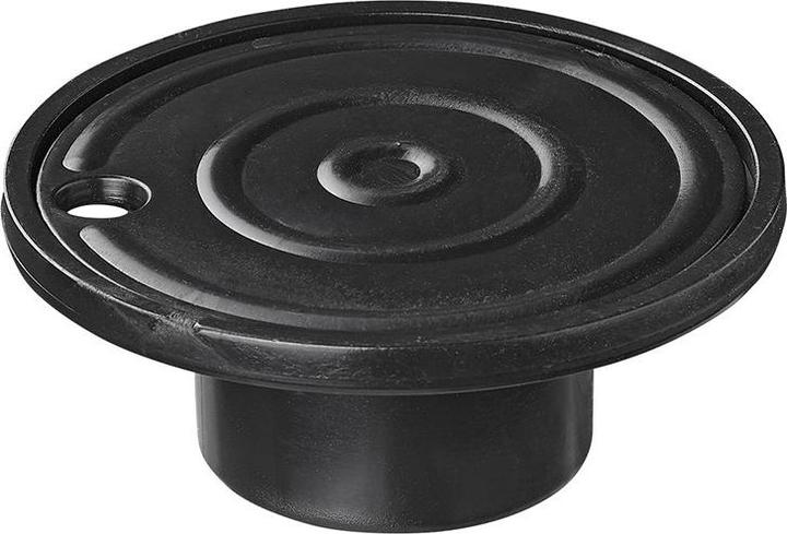 Produktbild ProPlus Fuss-Set von 4 Stück für Tischbeine / Trittstufen