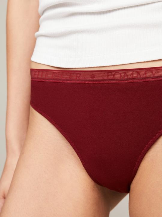 Image du produit MGA Eh bien (M)