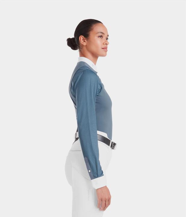 Actual product image Horse Pilot Aerolight (S)