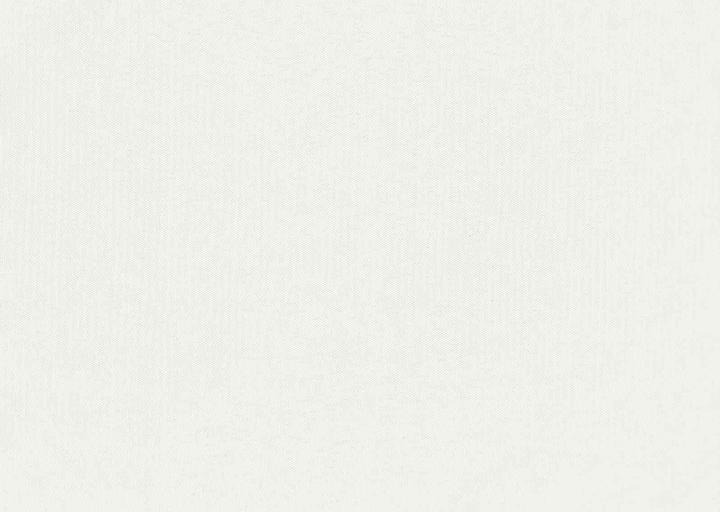 Actual product image vidaXL Balkonsichtschutz (200 cm)