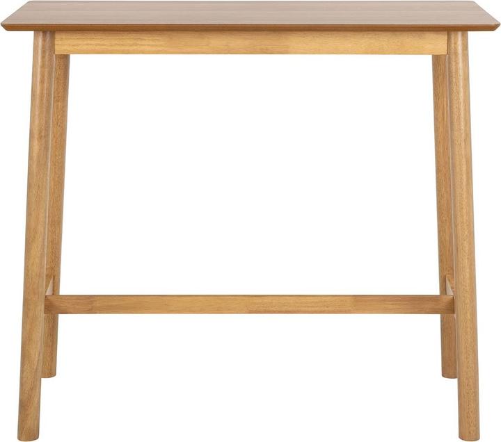 Actual product image AC Design Barlow (120 x 60 x 105 cm)