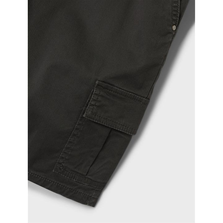 Produktbild Lmtd Cargo Shorts (164)