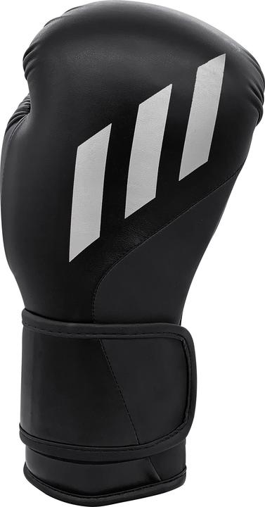 Produktbild Adidas boxhandschuhe speed tilt 200 (12 OZ)
