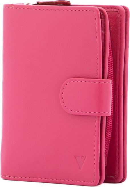 Actual product image Sergio Valentini In-2006