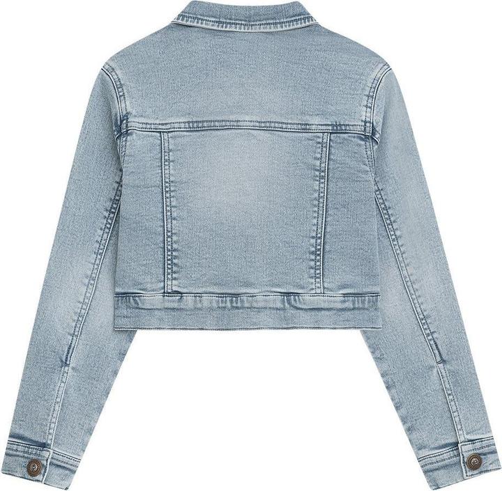 Actual product image Danamade Jeansjacke (92)
