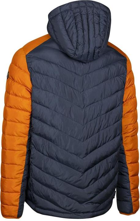 Produktbild Trespass ERISKA - Herren Freizeit Jacke (3XL)