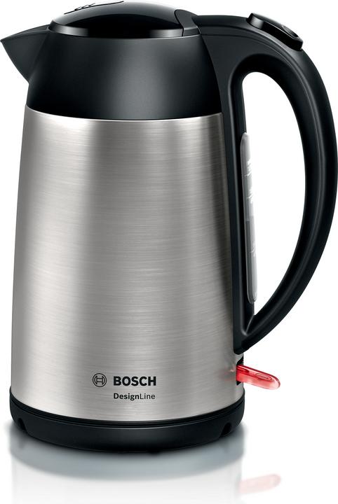 Bosch Hausgeräte TWK3P420 (1.70 l)