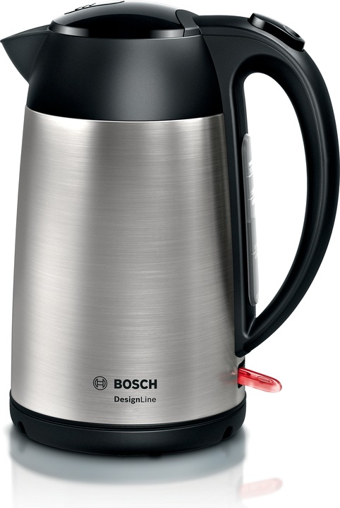 Actual product image Bosch Hausgeräte TWK3P420 (1.70 l)