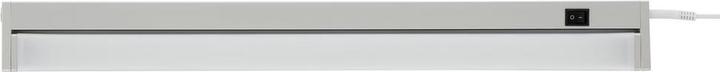 Immagine prodotto Weitere LED Unterbauleuchte, titanfarbig, 1xLED-Platine/8,5W (1000 lm)