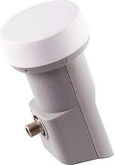 Schwaiger LNB1 (Single LNB, 40mm)
