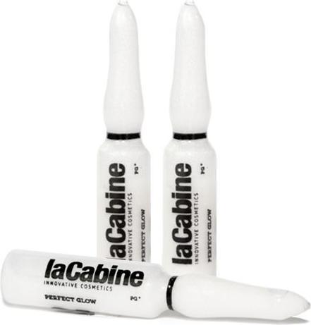 Produktbild La Cabine Perfect Glow (20 ml)
