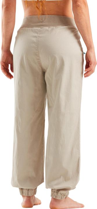 Produktbild E9 Iole (XL)