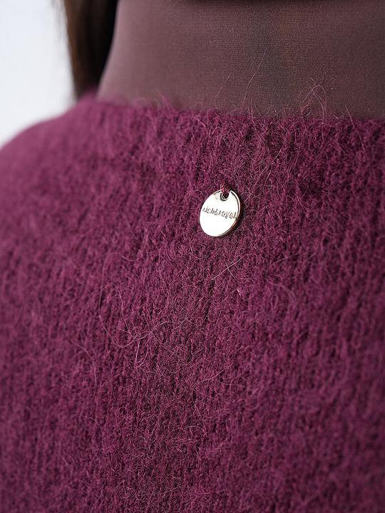 Produktbild Rich & Royal 2508 COZY CREW (M)