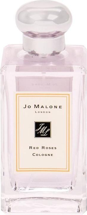 Immagine prodotto Jo Malone Red Roses (Eau de cologne, 100 ml)