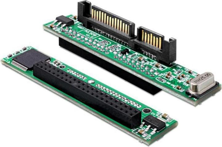 Image du produit Delock 61987