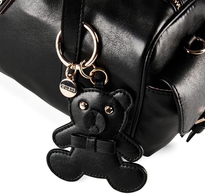 Immagine prodotto Guess Kassie Box Satchel