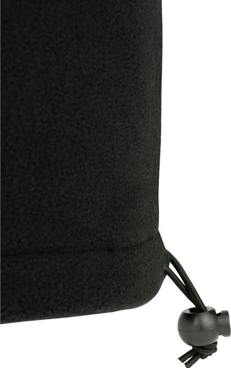 Image du produit Jack Pyke - Cache-cou