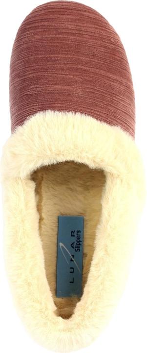 Immagine prodotto Lunar Elm CiabatteDonna (38)