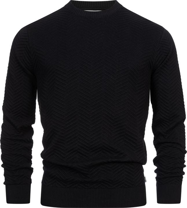 Produktbild Kronstadt KSCarlo Cotton knit (XL)