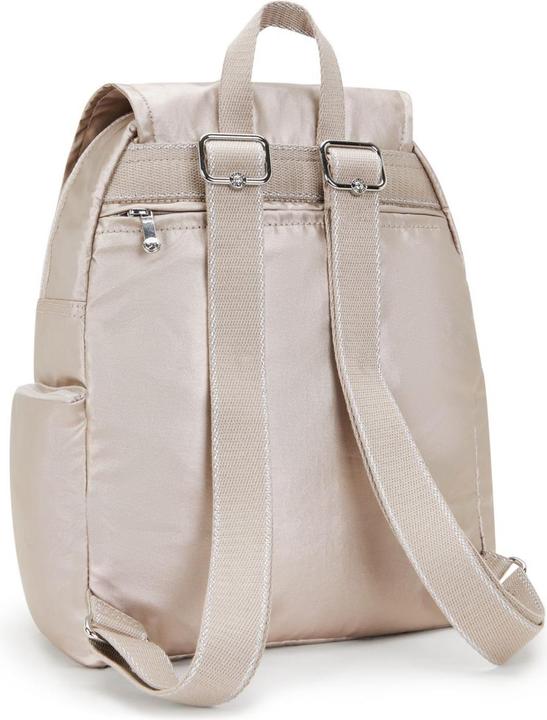 Actual product image Kipling City Zip (13 l)