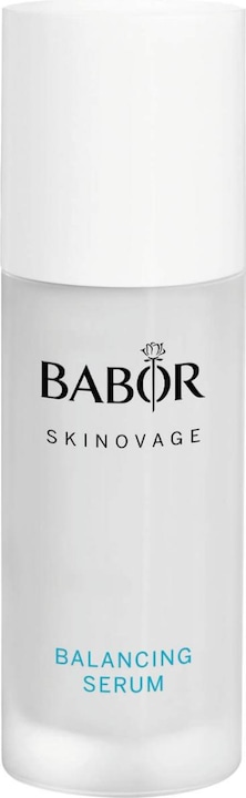 Babor SKINOVAGE Balancing Serum (30 ml)