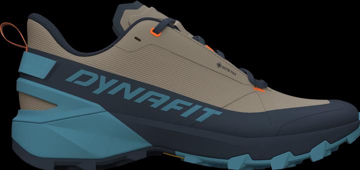 Produktbild Dynafit Transalper 2 GTX Laufschuh (46.5)