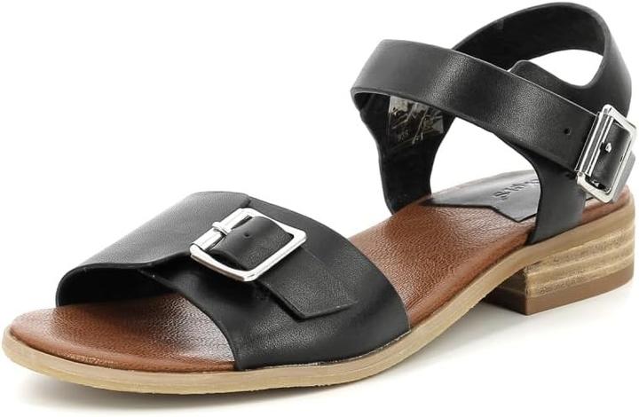 Image du produit Kickers Sandales (36)