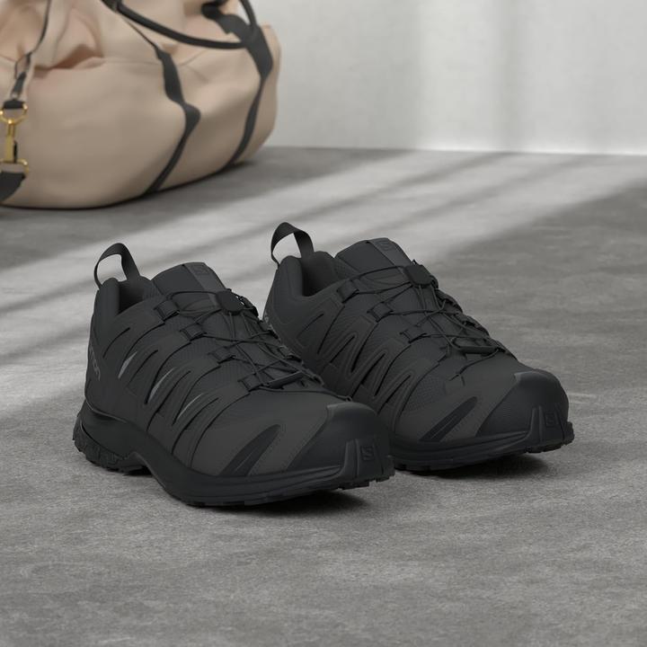 Immagine prodotto Salomon XA Pro 3D GTX (44.5)