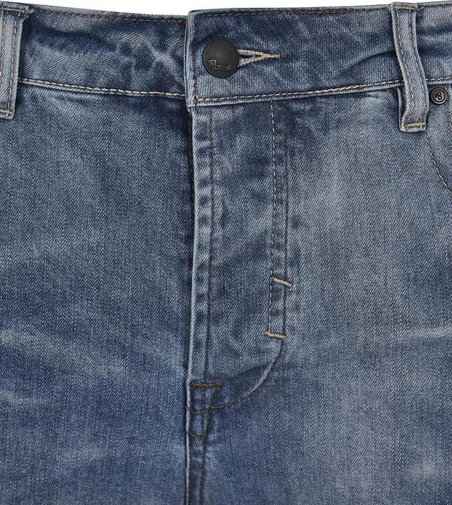 Immagine prodotto Brandit Will Washed Denim Jeans (W33/L32)