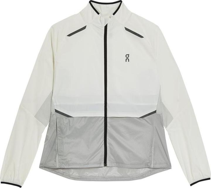 Produktbild On Running Weather Jacket (M)