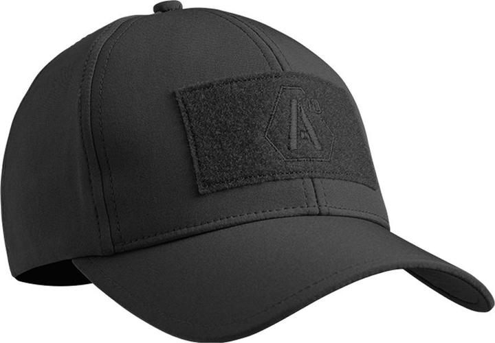 A10 Equipment Stretch Fit (XL)