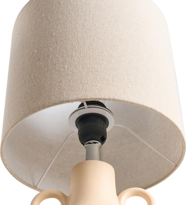 Actual product image Beliani Kerulen (E27)