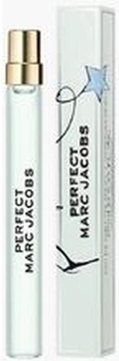 Produktbild Marc Jacobs Perfect (Eau de Toilette, 10 ml)