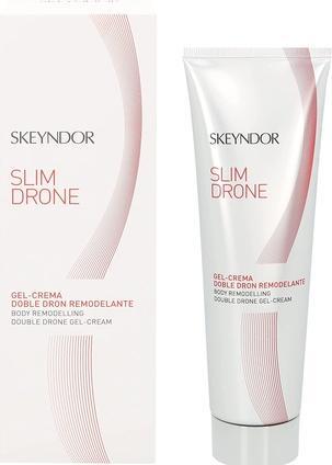 Immagine prodotto Skeyndor Drone sottile (Crema corpo, 150 ml)