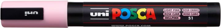 Produktbild Posca Marker PC-5M Rundspitze (1x)