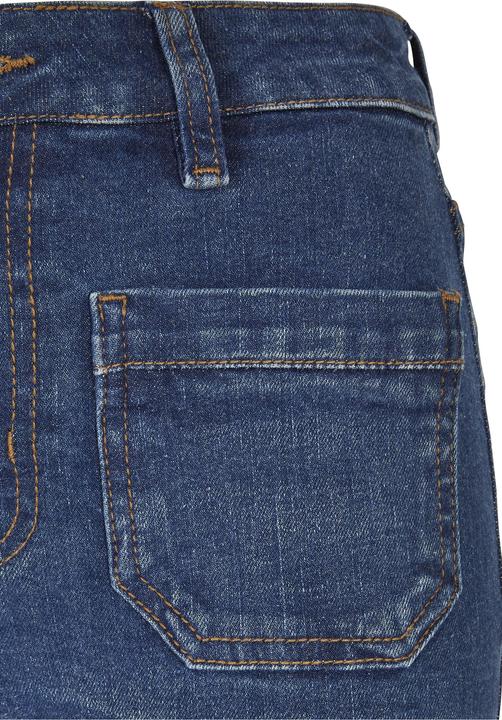 Produktbild Urban Classics Vintage (26)