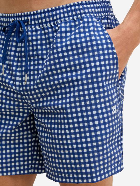 Image du produit Marc O'Polo Badehose Woven (XL)