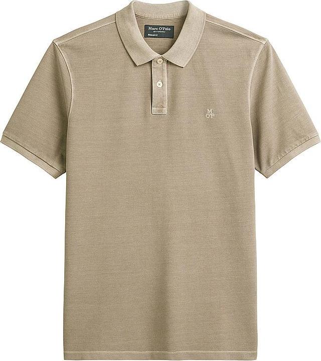 Immagine prodotto Marc O'Polo Poloshirt (M)