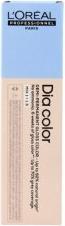 Image du produit L'Oréal Professionnel DIA COLOR Coloration Demi-Permanente Sans Ammoniaque 81 60ml
