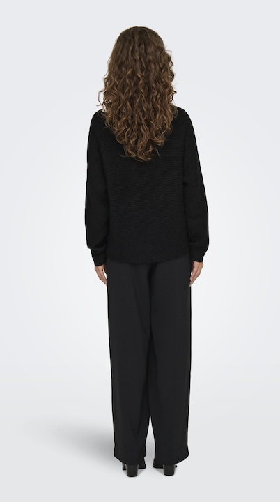 Image du produit JdY JDYUMA Pull en maille Pull en maille (L)