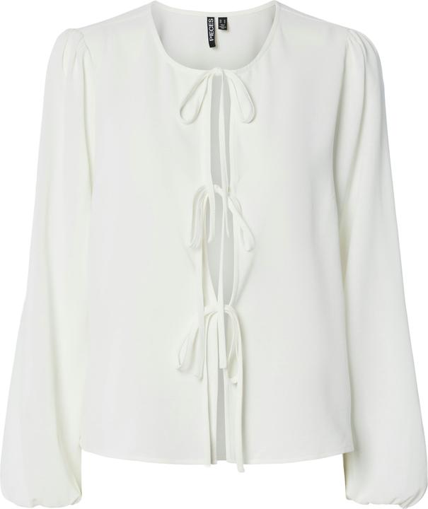 Immagine prodotto Pieces PCTIFFANY Oberteil mit langen Ärmeln (S)